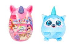 Team Toys Mini plišani jednorog Unicorn, Unidorables