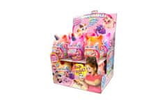 Team Toys Mini plišani jednorog Unicorn, Unidorables
