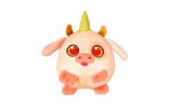 Team Toys Mini plišani jednorog Unicorn, Unidorables