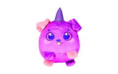 Team Toys Mini plišani jednorog Unicorn, Unidorables