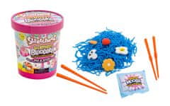 Team Toys Ramen Stretcheez špageti