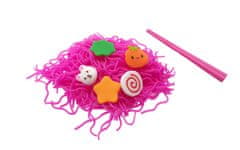 Team Toys Ramen Stretcheez špageti