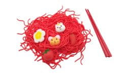 Team Toys Ramen Stretcheez špageti