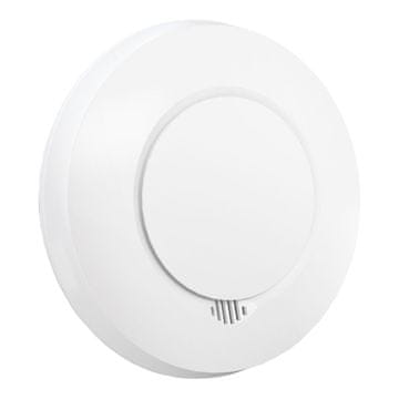 Meross Meross GS559A WiFi pametni detektor dima (HomeKit)