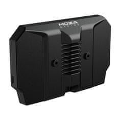 MOZA Racing CM2 RS072 zaslon