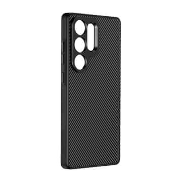 Freewell Freewell futrola za Samsung S25 Ultra s 17 mm priključkom