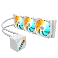 Gigabyte GME 360 ICE vodeno hlađenje za INTEL/AMD procesore