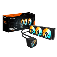 Gigabyte GME 360 vodeno hlađenje za INTEL/AMD procesore
