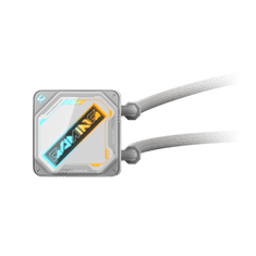 Gigabyte GME 360 ICE vodeno hlađenje za INTEL/AMD procesore