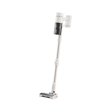 Roborock H60 bežični usisavač