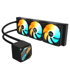 Gigabyte GME 360 vodeno hlađenje za INTEL/AMD procesore