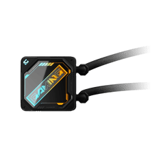 Gigabyte GME 360 vodeno hlađenje za INTEL/AMD procesore