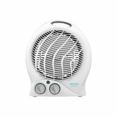 Cecotec Prijenosni Grijač s Ventilatorom Ready Warm 9790 Force 2000 W
