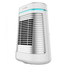 Cecotec Prijenosni Grijač s Ventilatorom ReadyWarm 1550 Max Ceramic Rotate Smart 1500 W