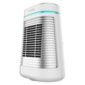Cecotec Prijenosni Grijač s Ventilatorom ReadyWarm 1550 Max Ceramic Rotate Smart 1500 W