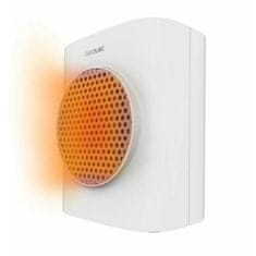 Cecotec Prijenosni Grijač s Ventilatorom ReadyWarm 1570 Max Ceramic Smart 1500 W