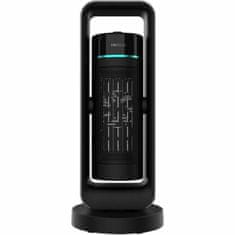 Cecotec Prijenosni Grijač s Ventilatorom ReadyWarm 2000 Max Ceramic Rotate Design 