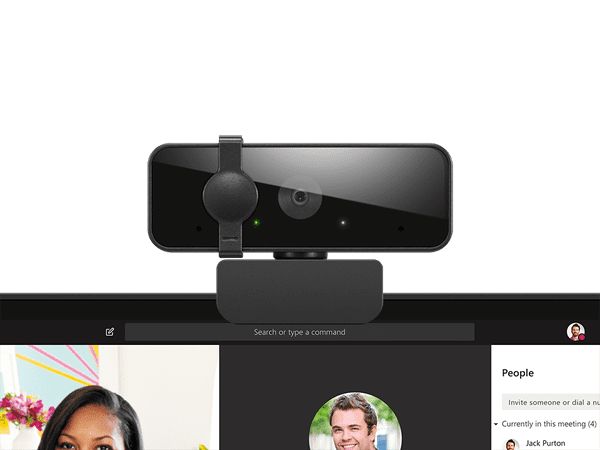 Essential FHD (4XC1S15018)