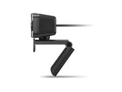 Lenovo Osnovna FHD web kamera, Gen2, 30fps, crna (4XC1S15018)