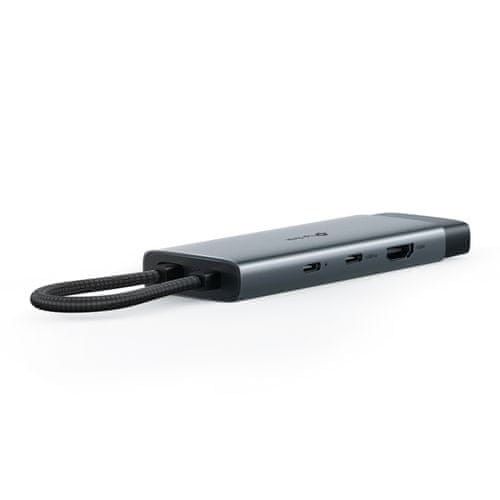 Razširite povezljivost vaše naprave
