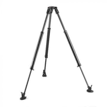 Manfrotto 635 Brzi jednostruki karbonski stativ (MVTSNGFC)