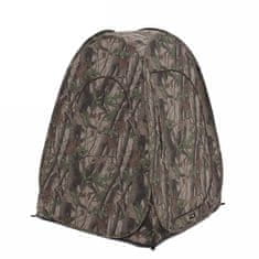 Buteo Photo Gear Outdoor Club Single Photohide Camouflage kamuflažni šator za fotografiranje (BP715000