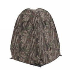 Buteo Photo Gear Outdoor Club Single Photohide Camouflage kamuflažni šator za fotografiranje (BP715000