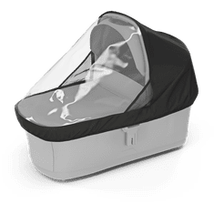 Thule Navlaka za kišu za košaru (20110759)