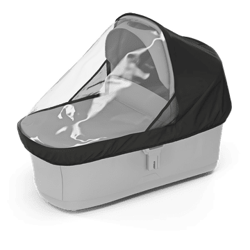 Thule Navlaka za kišu za košaru (20110759)