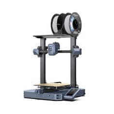 Creality 3d Tiskalnik CR-10 SE