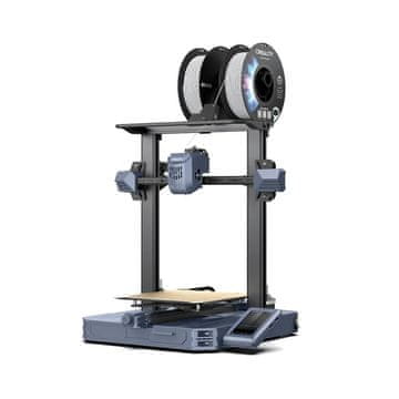 Creality 3d Tiskalnik CR-10 SE