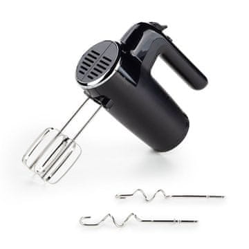 Rosmarino Vitalia PowerMix, ručni mikser 300 W