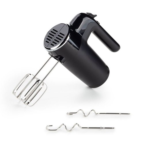 Rosmarino Vitalia PowerMix ročni mešalnik, 300 W