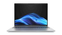 HP Prijenosno računalo EliteBook 8 G1a, R5-230, 16GB, SSD512GB, 40,64cm(16), WUXGA, W11Pro (AD4J1ET)