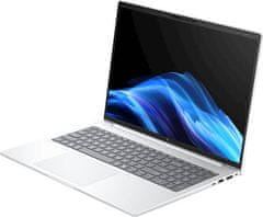 HP Prijenosno računalo EliteBook 8 G1a, R5-230, 16GB, SSD512GB, 40,64cm(16), WUXGA, W11Pro (AD4J1ET)