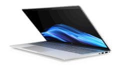 HP Prijenosno računalo EliteBook 8 G1a, R5-230, 16GB, SSD512GB, 40,64cm(16), WUXGA, W11Pro (AD4J1ET)