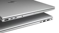 HP Prijenosno računalo EliteBook 8 G1a, R5-230, 16GB, SSD512GB, 40,64cm(16), WUXGA, W11Pro (AD4J1ET)