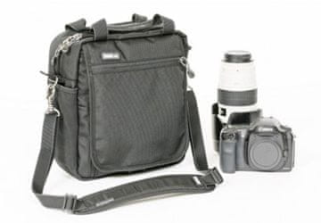 thinkTANK Urban Disguise 30 foto torba (TNK8108)