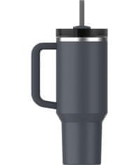 Stanley 1913 Boca Quencher H2.O FlowState, 1,2 l, tamno plava