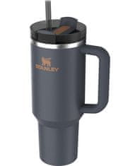 Stanley 1913 Boca Quencher H2.O FlowState, 1,2 l, tamno plava