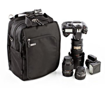 thinkTANK Urban Disguise 35 foto torba - (TNK8122)