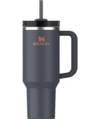 Stanley 1913 Boca Quencher H2.O FlowState, 1,2 l, tamno plava