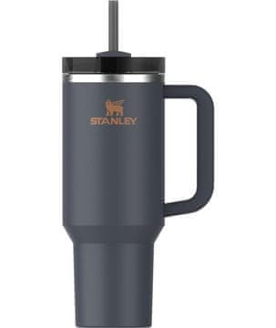 Stanley Boca Quencher H2.O FlowState, 1,2 l, tamno plava