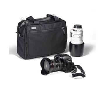 thinkTANK Urban Disguise 40 (TNK8153)