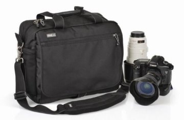 thinkTANK Urban Disguise 70 Pro foto torba (TNK8306)