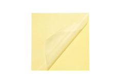 Bestway Samoljepljivi flasteri za čamce i bazene BESTWAY