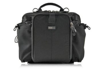 thinkTANK Multimedia Wired Up 20 (TNK3400)