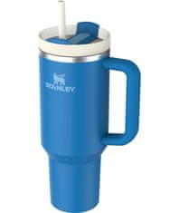 Stanley 1913 Boca Quencher H2.O FlowState, 1,2 L, plava