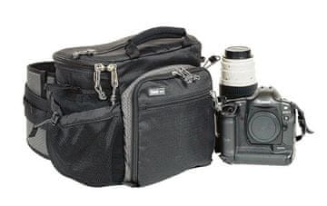 thinkTANK Speed Freak Pasna foto torba (TNK4056)