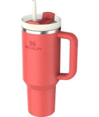 Stanley 1913 Boca Quencher H2.O FlowState, 1,2 l, koraljna